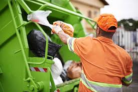 Best Demolition Debris Removal  in Yucos, CA